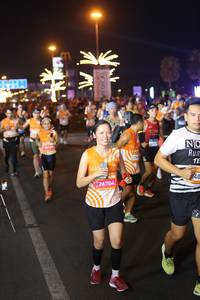 BIB: 201, 26704
                            <button type="button" onclick="openModal(23173845)" class="btn btn-primary btn-sm float-right btn-popup" data-toggle="modal" data-target=".modal-high-quality">
                        <i class="fas fa-shopping-cart"></i> Add to Cart
                    </button>
                                            <button type="button" onclick="isThisMe(23173845, true)" class="btn btn-success btn-sm float-right btn-popup btn-isme hidden" data-toggle="tooltip" data-placement="bottom" title="นี่คือรูปของคุณใช่ไหม คลิกที่นี่เพื่อเอาเข้าอัลบั้ม">
                        <i class="fas fa-plus"></i> Add to album
                    </button>
                    <button type="button" onclick="isThisMe(23173845, false)" class="btn btn-warning btn-sm float-right btn-popup btn-isnotme hidden">
                        <i class="fas fa-ban"></i> Remove from album
                    </button>